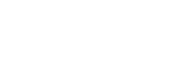 覃塘区广告片拍摄公司