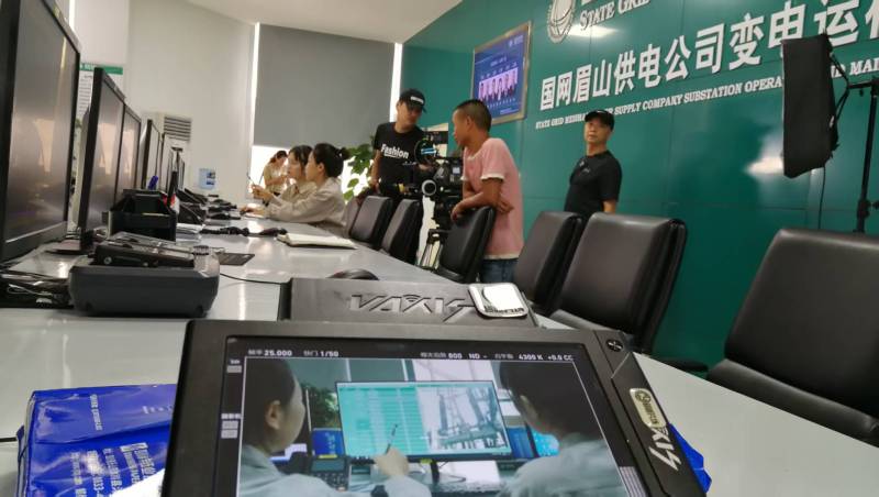 覃塘区广告片拍摄公司：售后护航到底，免费修改直至满意为止