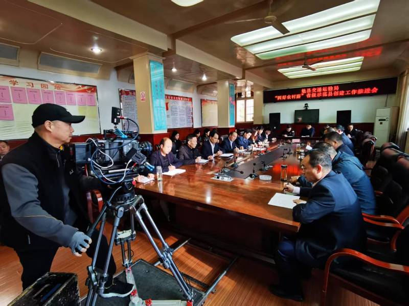 覃塘区广告片制作品质标准：以细节把控，成就品牌优质成片