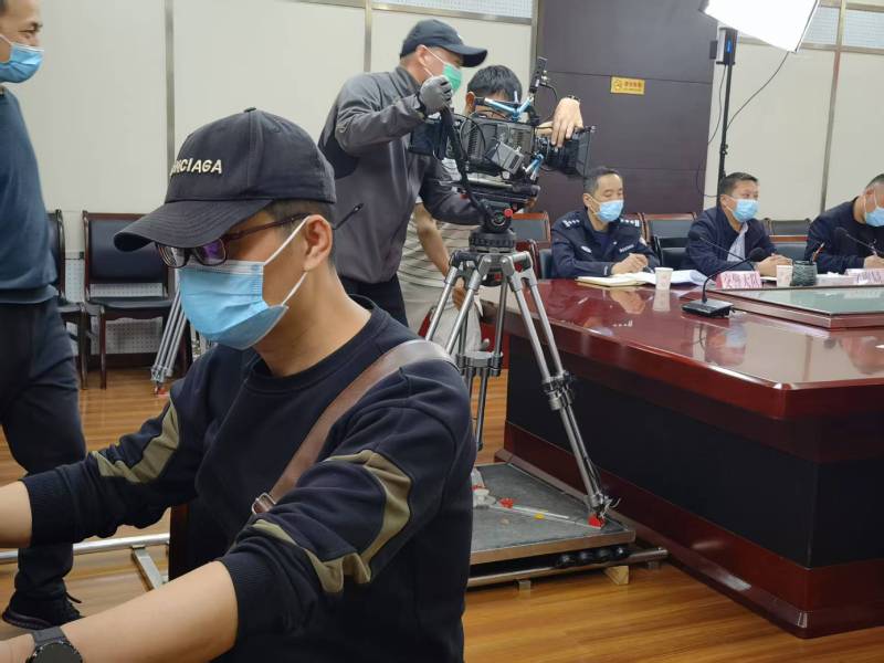 覃塘区TVC拍摄公司怎么筛选？记住这3个核心标准！