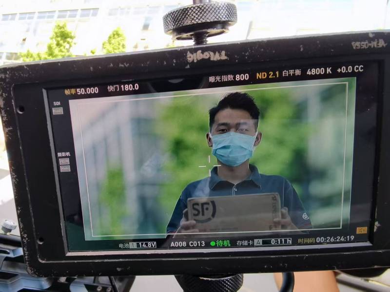 覃塘区广告片制作全攻略：从创意策划到成片交付，一站式搞定